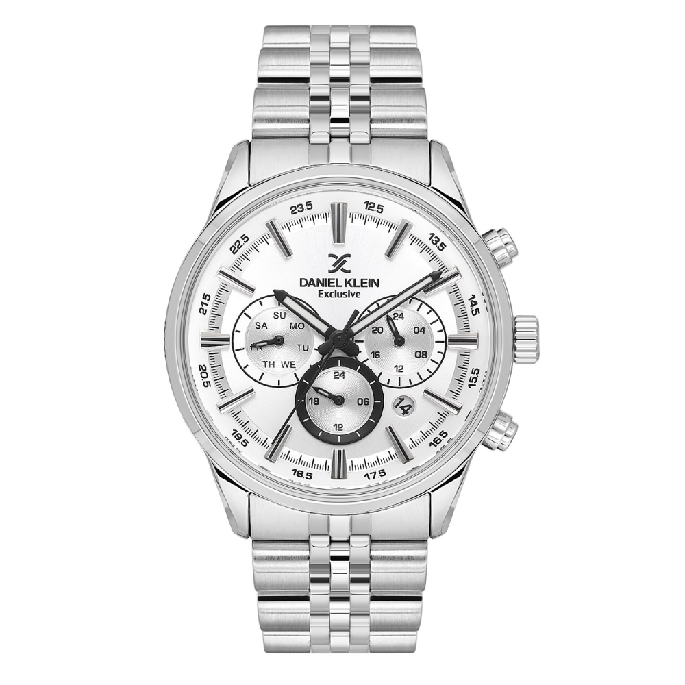 DK.13.10137-1 Men's Wristwatch