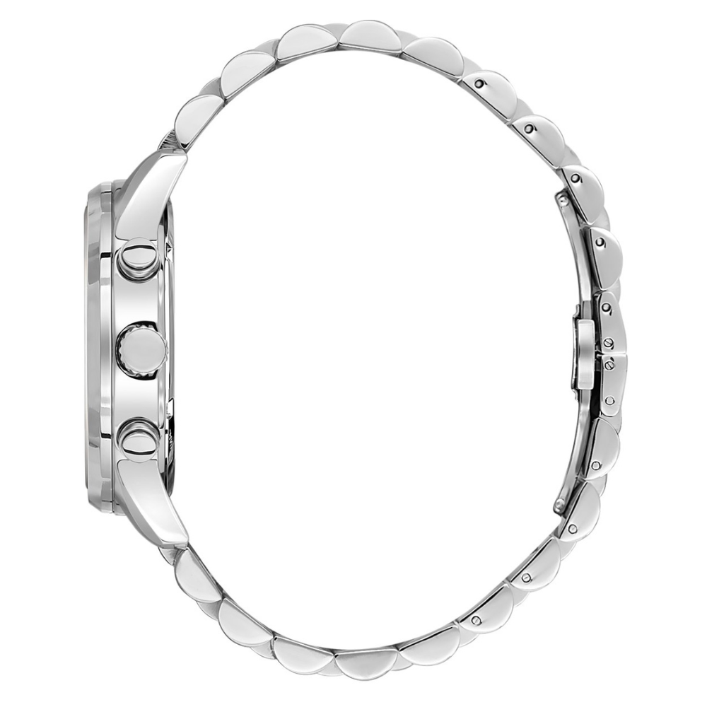 DK.13.10137-1 Men's Wristwatch
