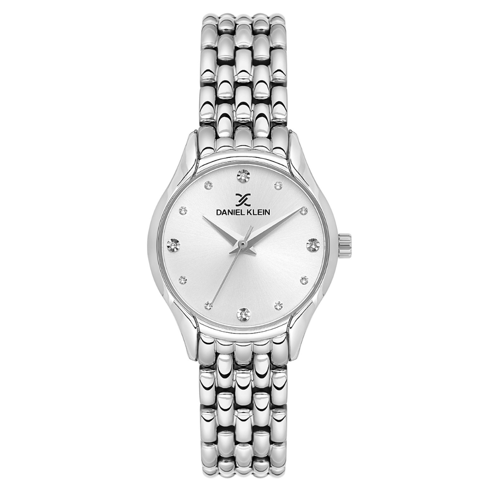 DK.13.10150-1 Women's Wristwatch