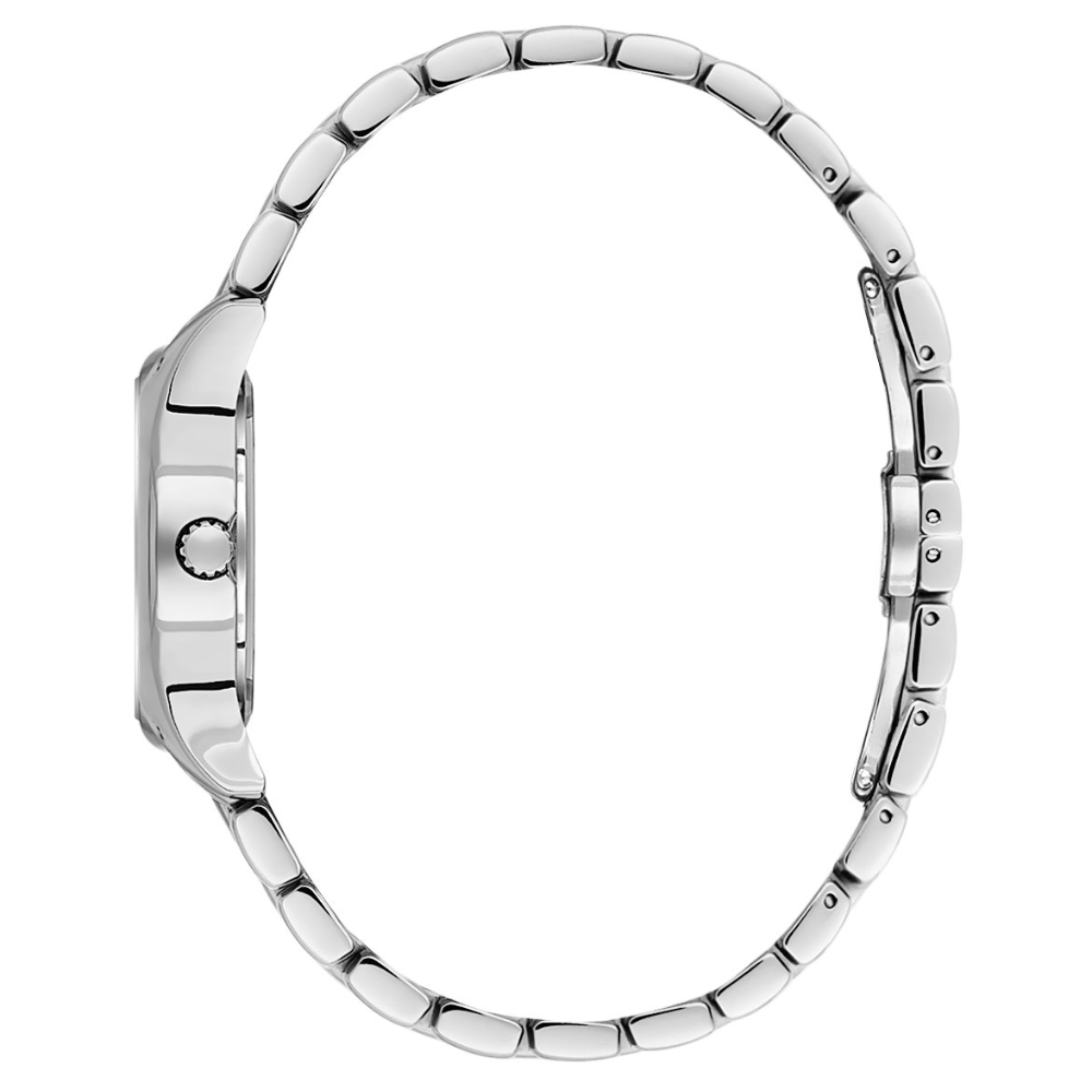 DK.13.10150-1 Women's Wristwatch