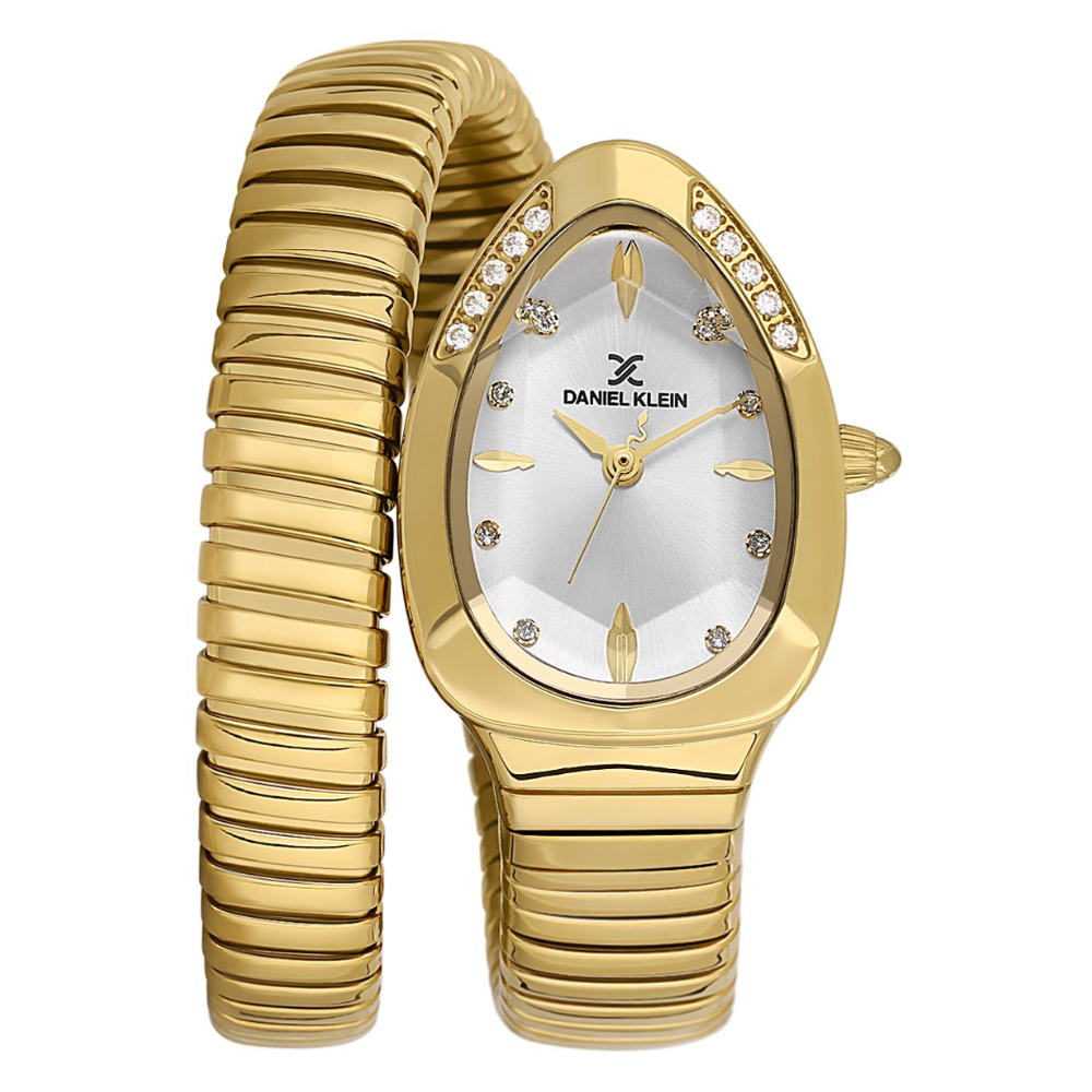 DK.13.10155-2 Women's Wristwatch