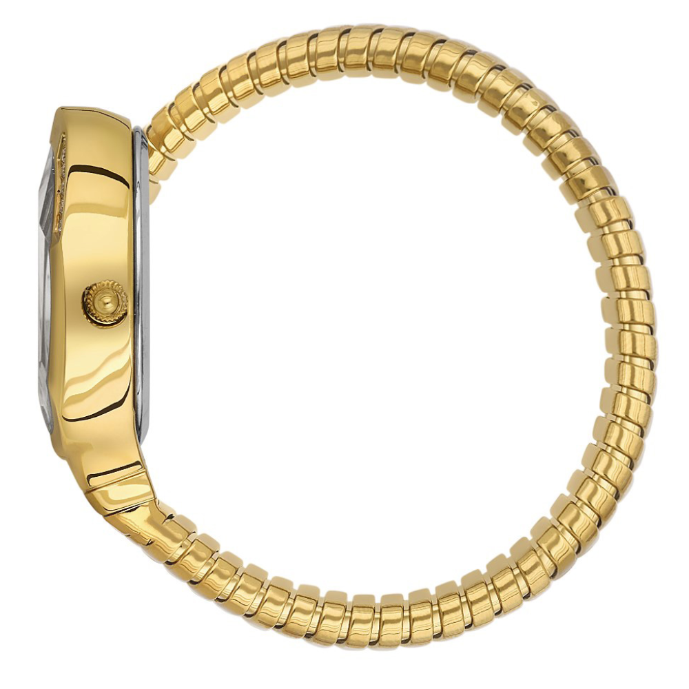 DK.13.10155-2 Women's Wristwatch