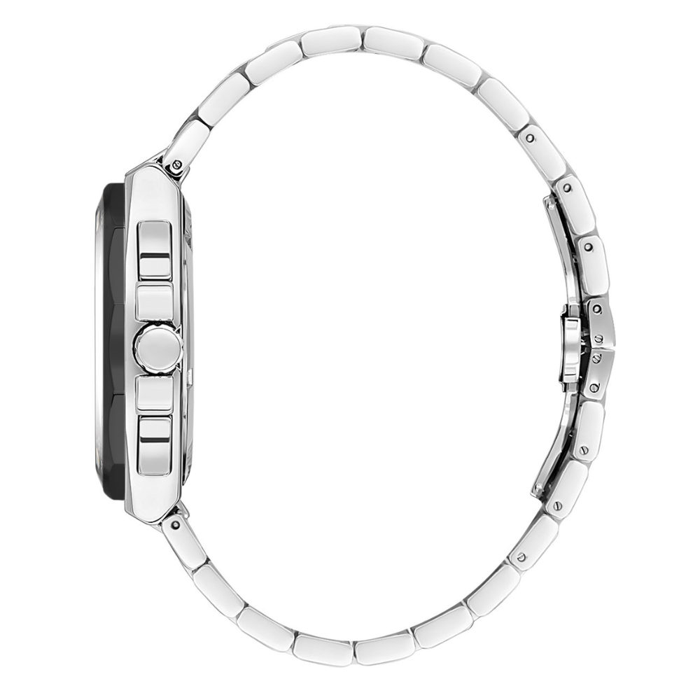 DK.13.10160-2 Men's Wristwatch