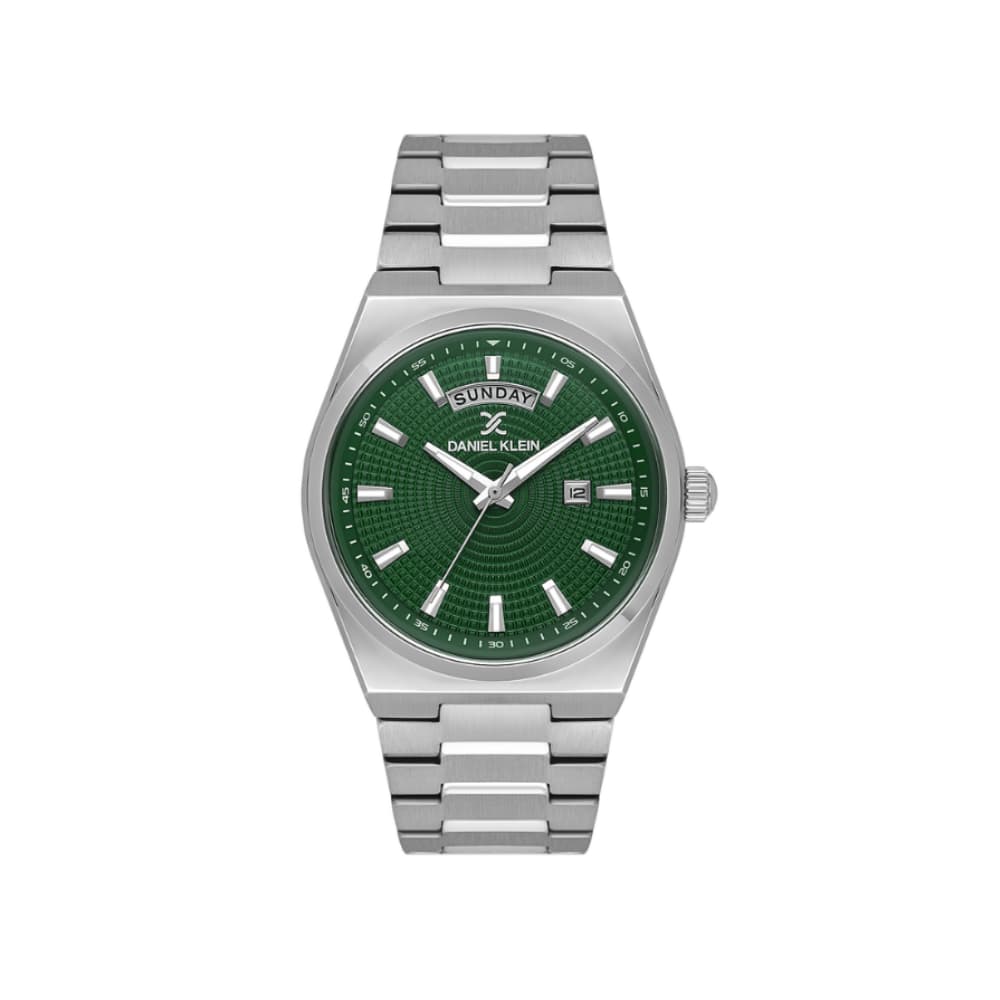 Daniel Klein - DK.3.10017-3