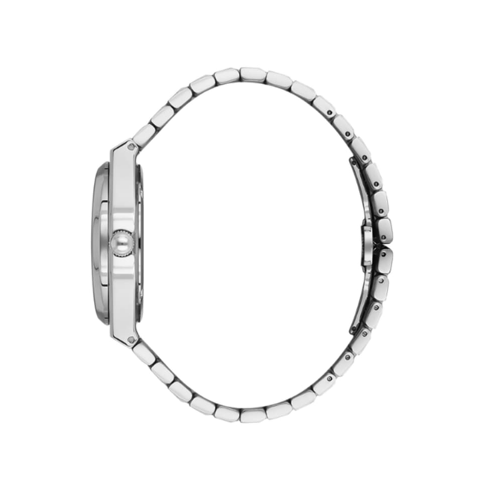 Daniel Klein - DK.3.10017-3