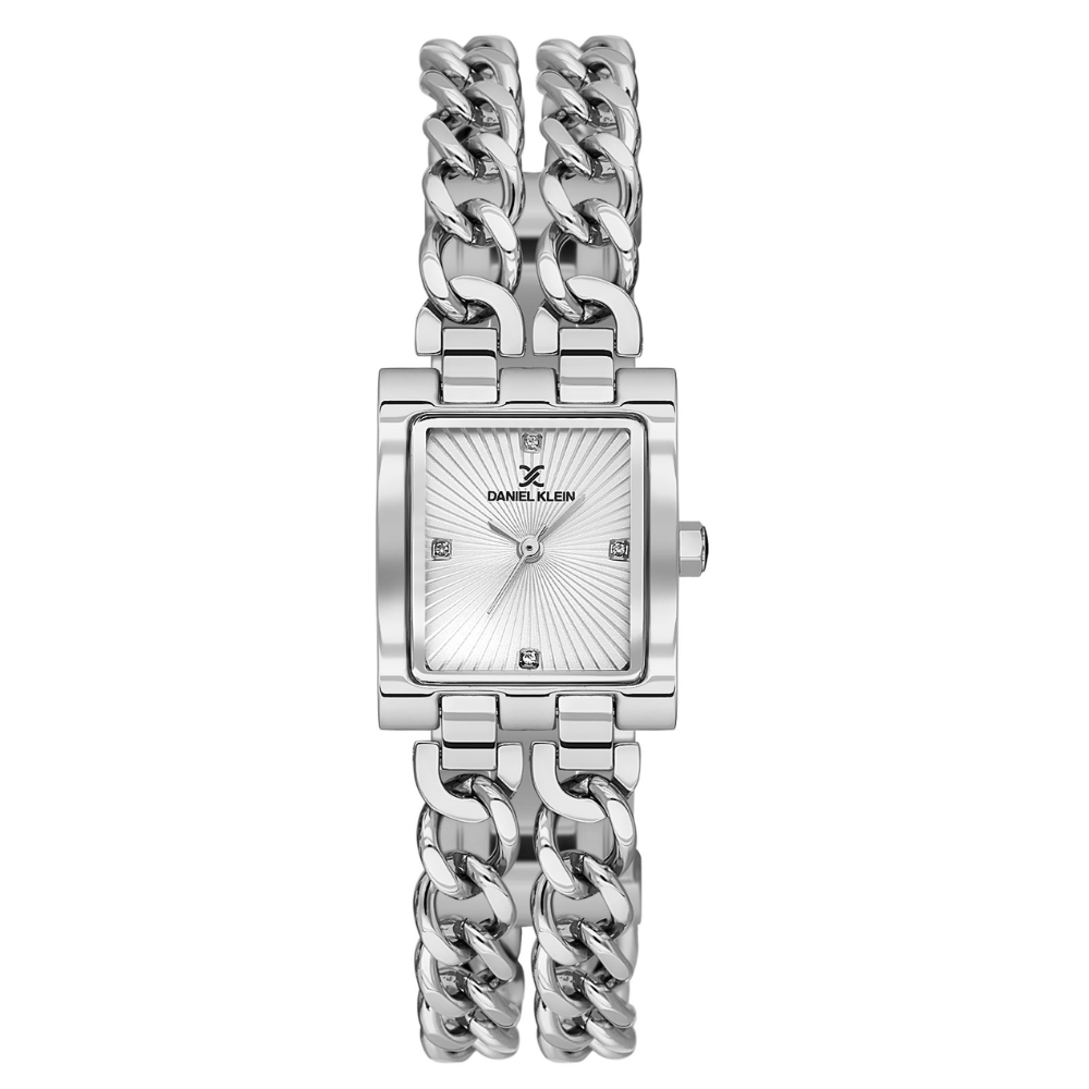 DK.3.10053-1 Women's Wristwatch