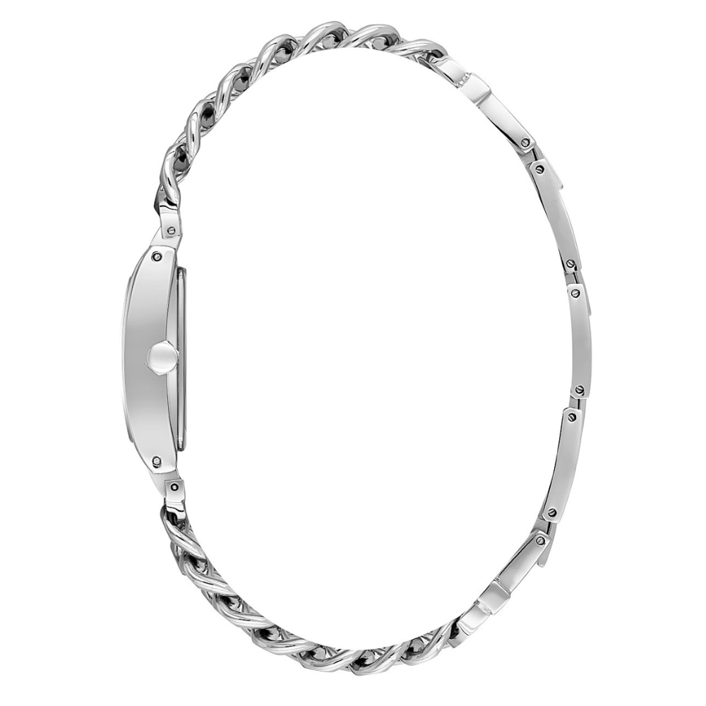 DK.3.10053-1 Women's Wristwatch