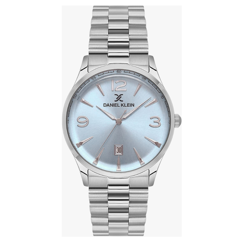 DK.6.14033-1 Premium Men's Watch