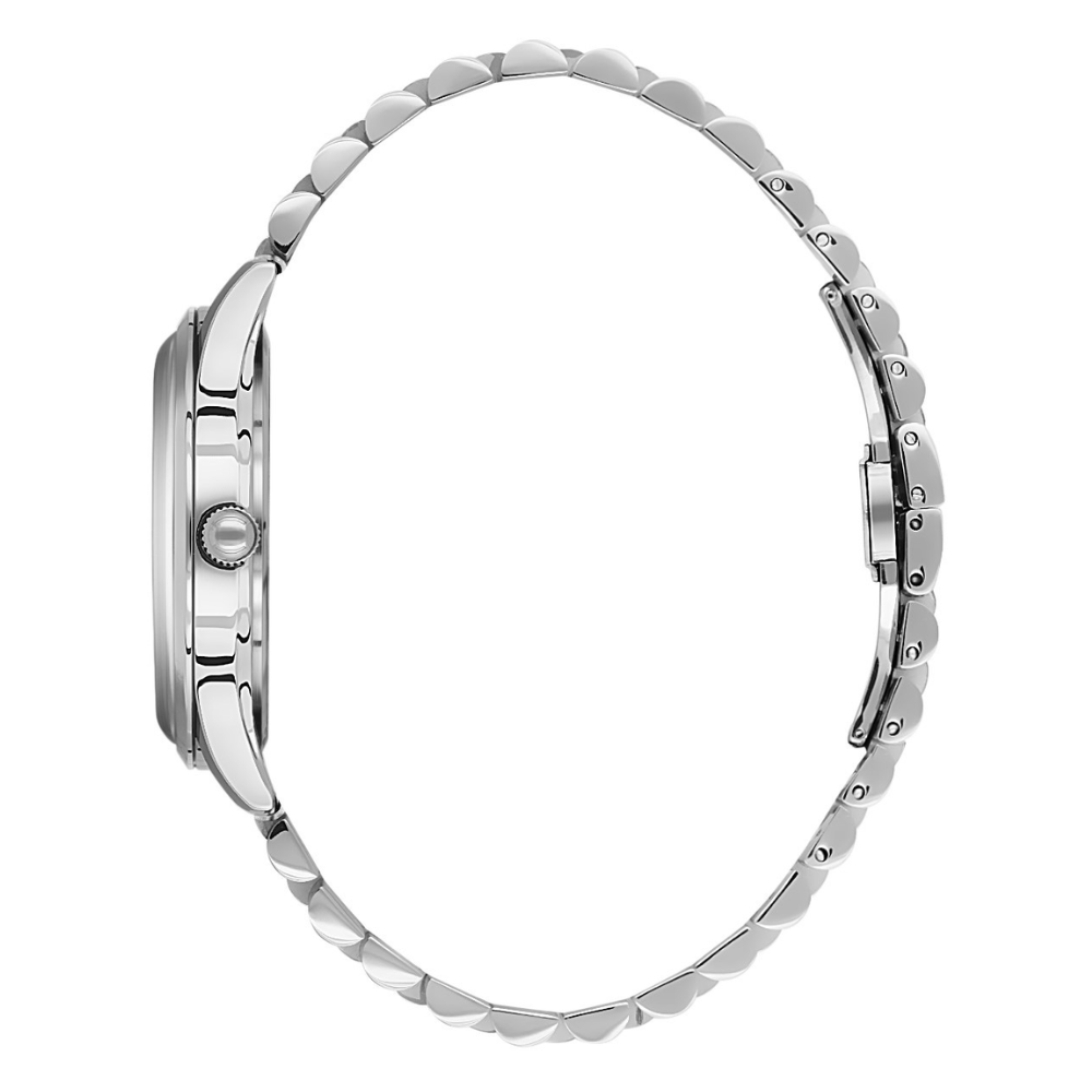 DK.6.14033-1 Premium Men's Watch