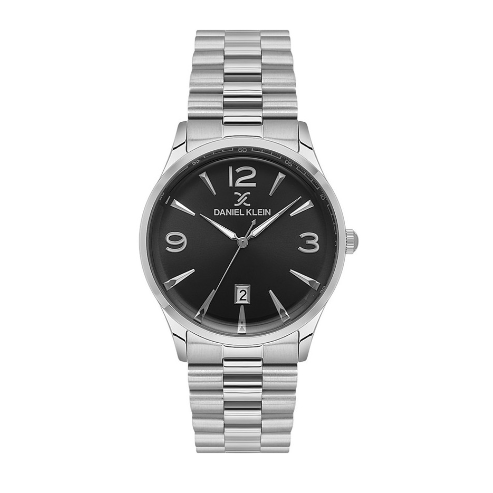 DK.6.14033-2 Premium Men's Watch