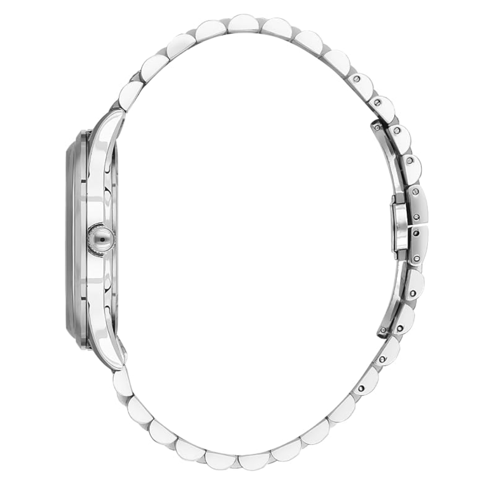 DK.6.14033-2 Premium Men's Watch