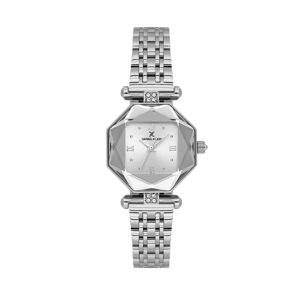 DK.6.14131-1 Premium Women's Watch