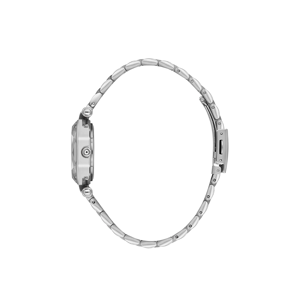 DK.6.14131-1 Premium Women's Watch