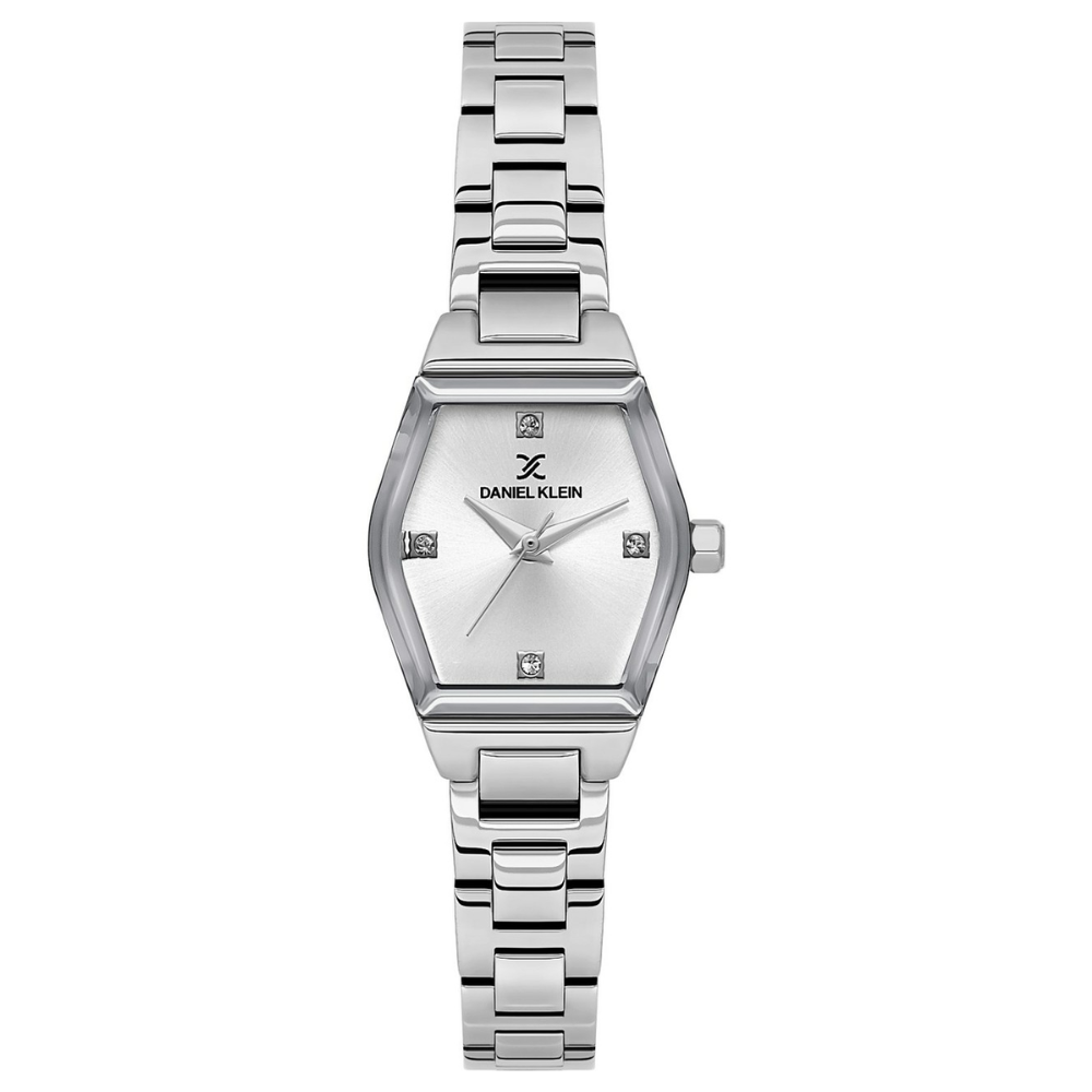DK.6.14186-1 Premium Women's Watch