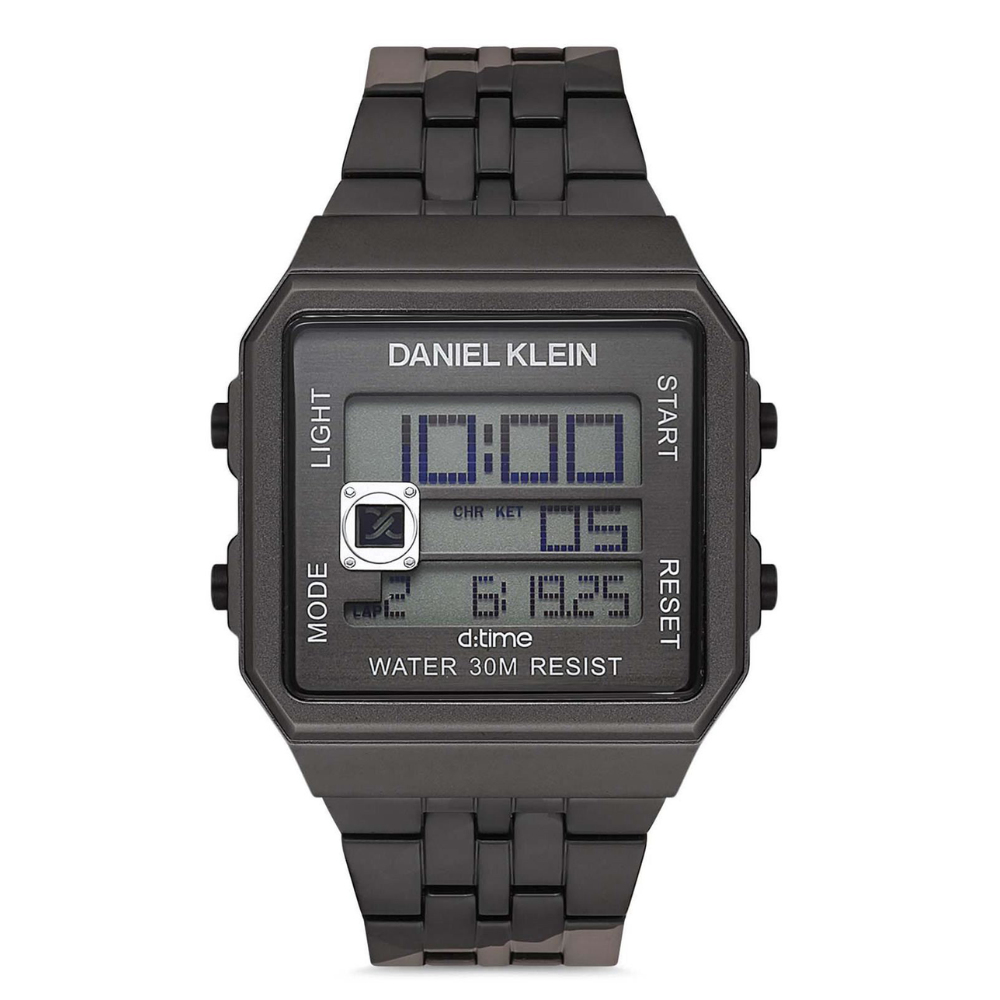 DK013162B-06 Men's Wristwatch