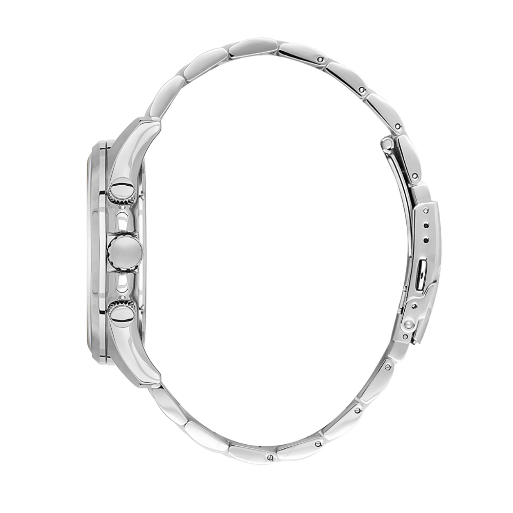 DKE.1.10546.7 Exclusive Men's Watch