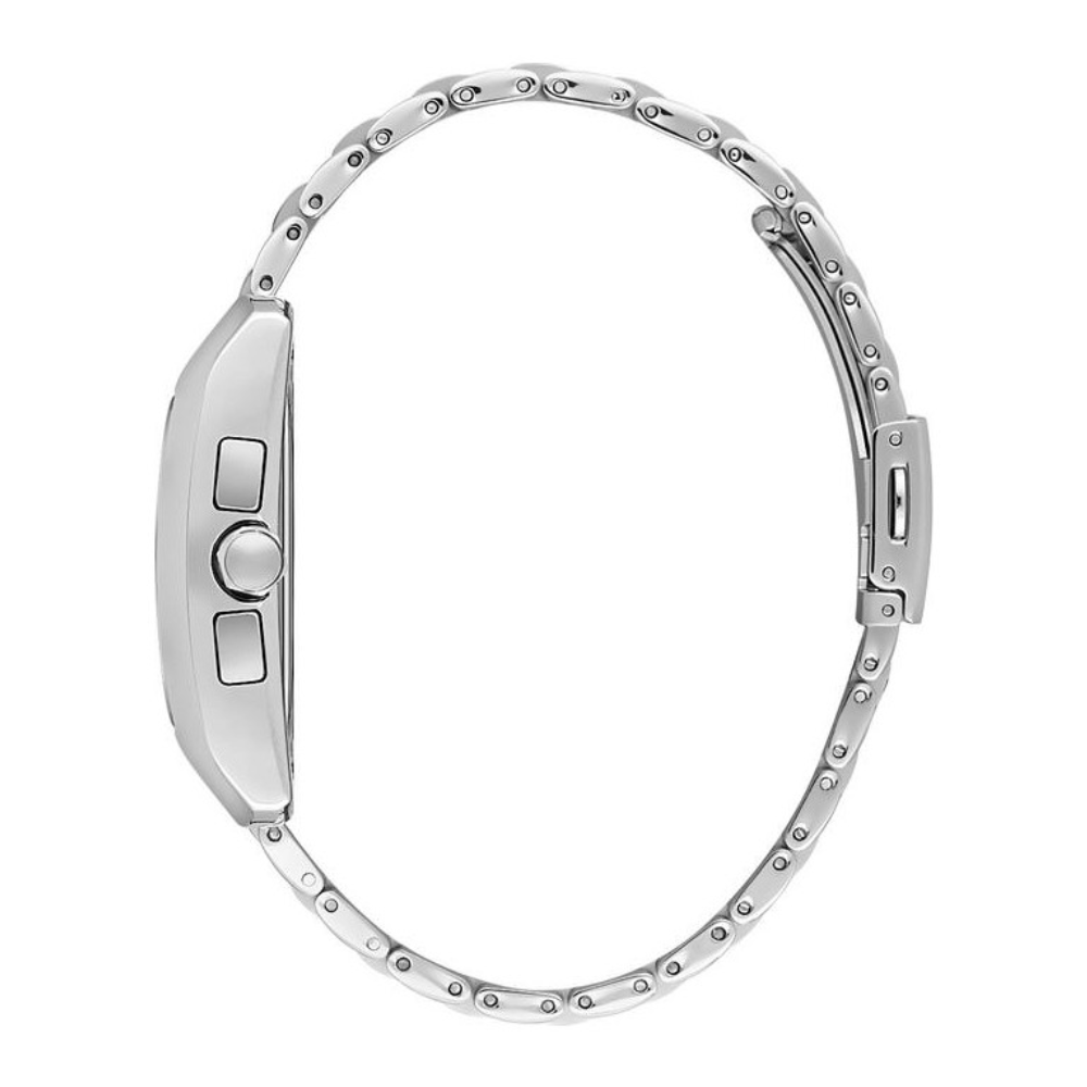 DKE.1.10679-4 Exclusive Men's Watch