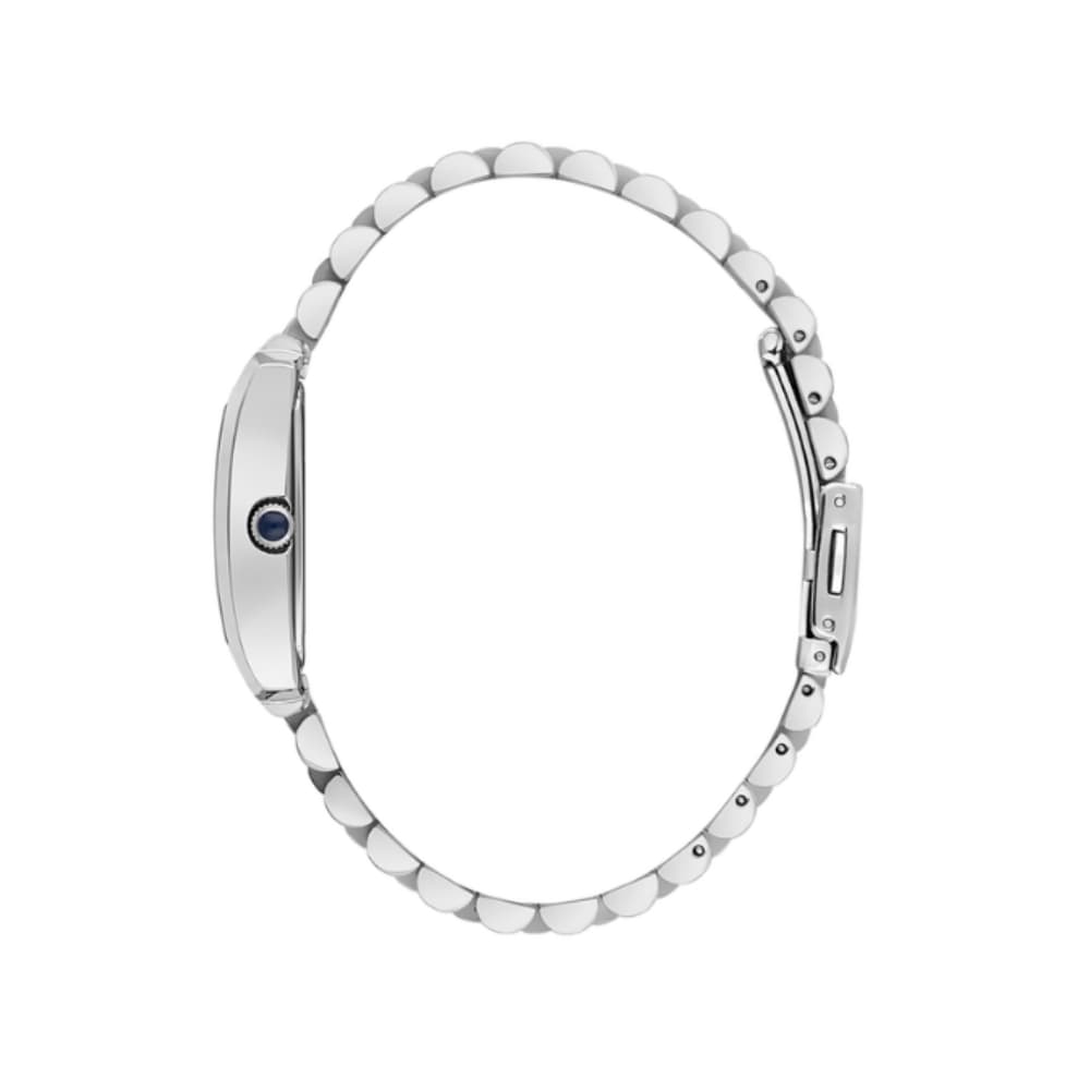 Daniel Klein - DKE.1.10740-7