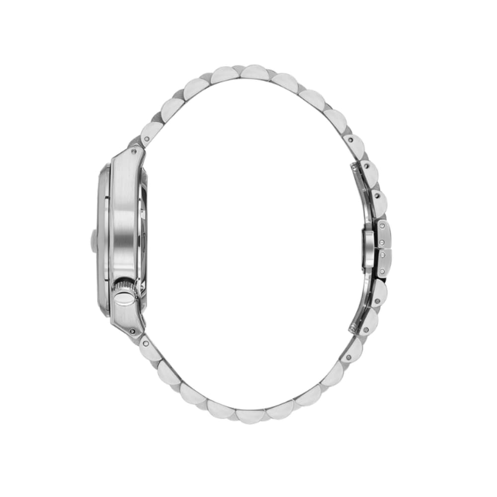 Daniel Klein - DKE.1.10755-2