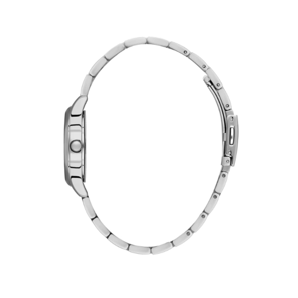 Daniel Klein - DKE.1.10770-1