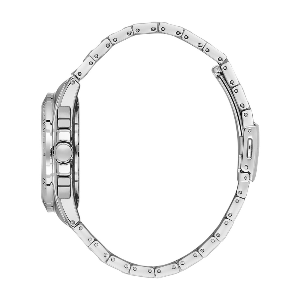 DKE.1.10776-4 Men's Wristwatch