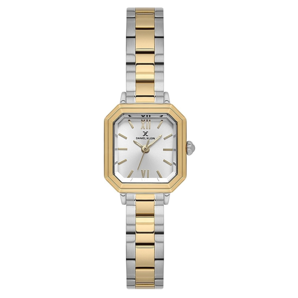 DKE.1.10870-4 Premium Women's Watch