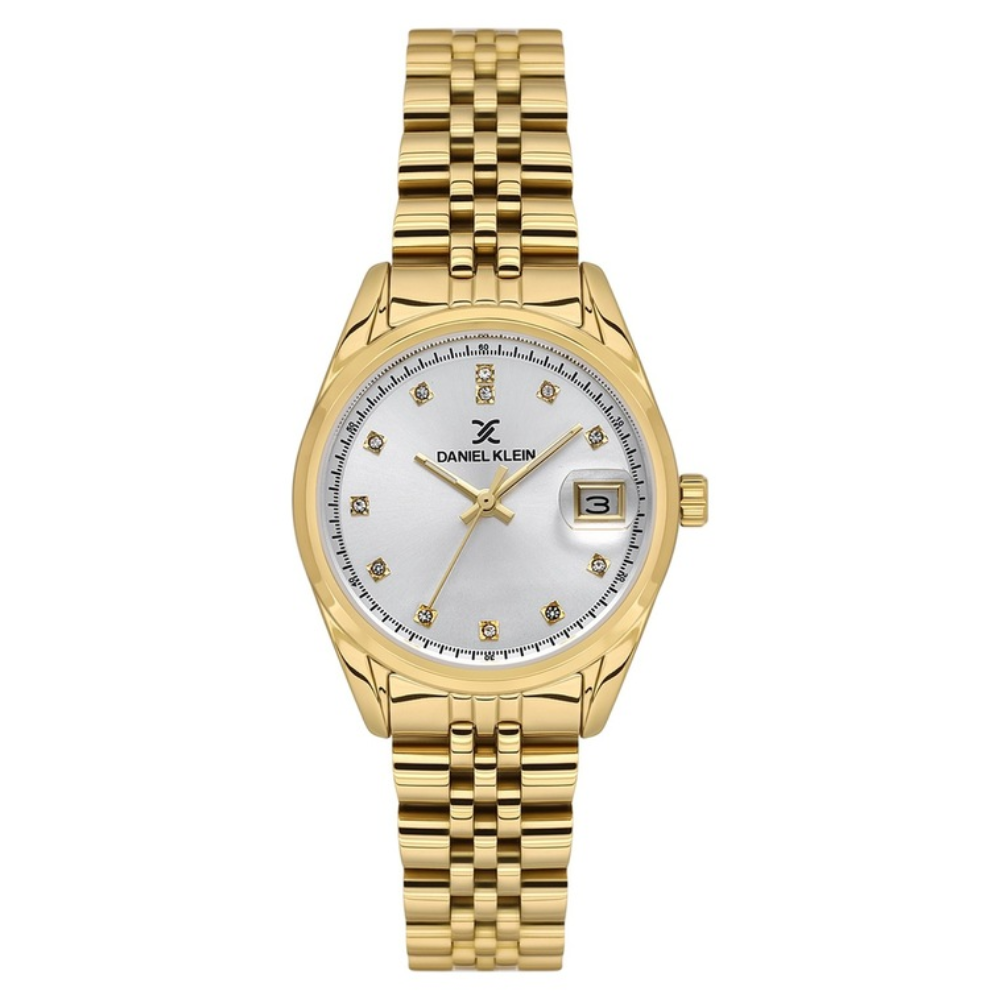 DKE.1.10991-2 Premium Women's Watch