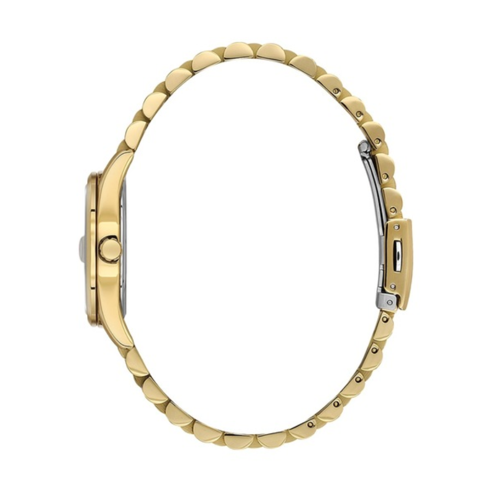 DKE.1.10991-2 Premium Women's Watch