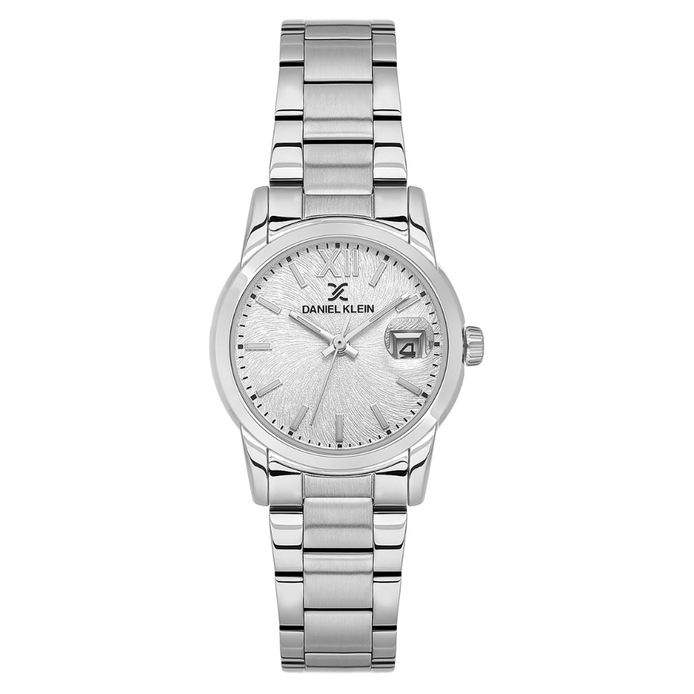 DKE.1.11004-1 Premium Women's Watch