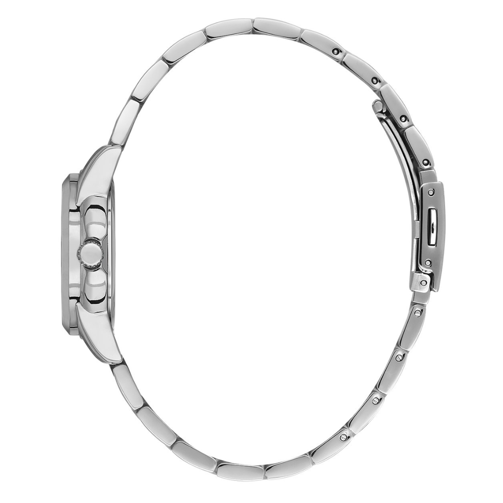 DKE.1.11004-1 Premium Women's Watch
