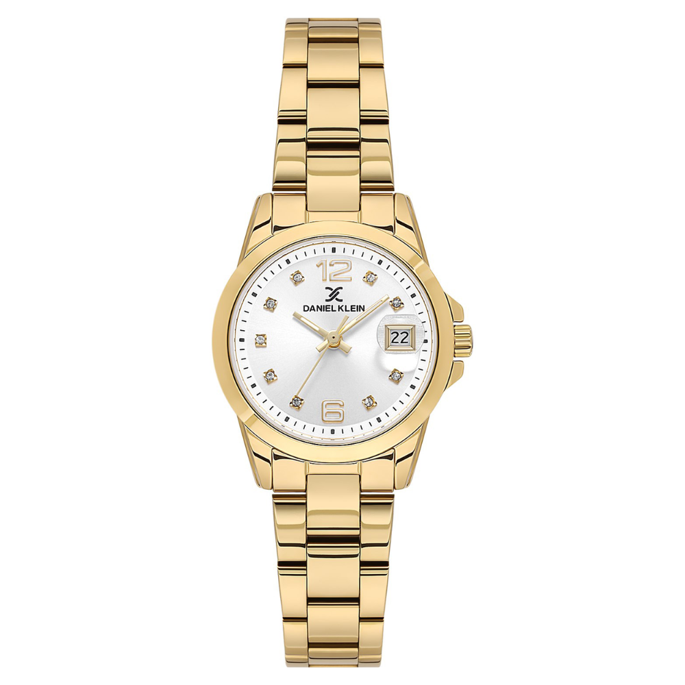 DKE.1.11017-2 Premium Women's Watch