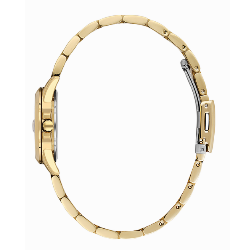 DKE.1.11017-3 Premium Women's Watch