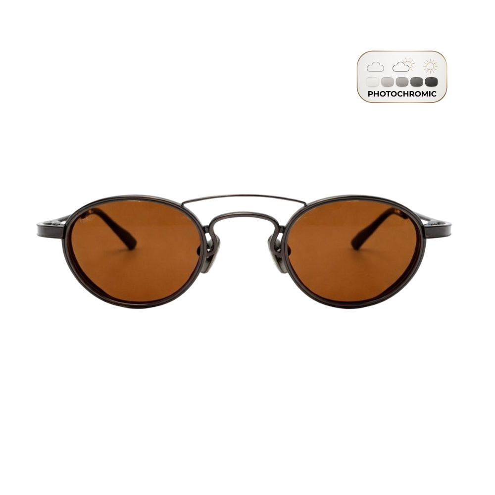 Kilian Dolore C4 47 Unisex Güneş Gözlüğü