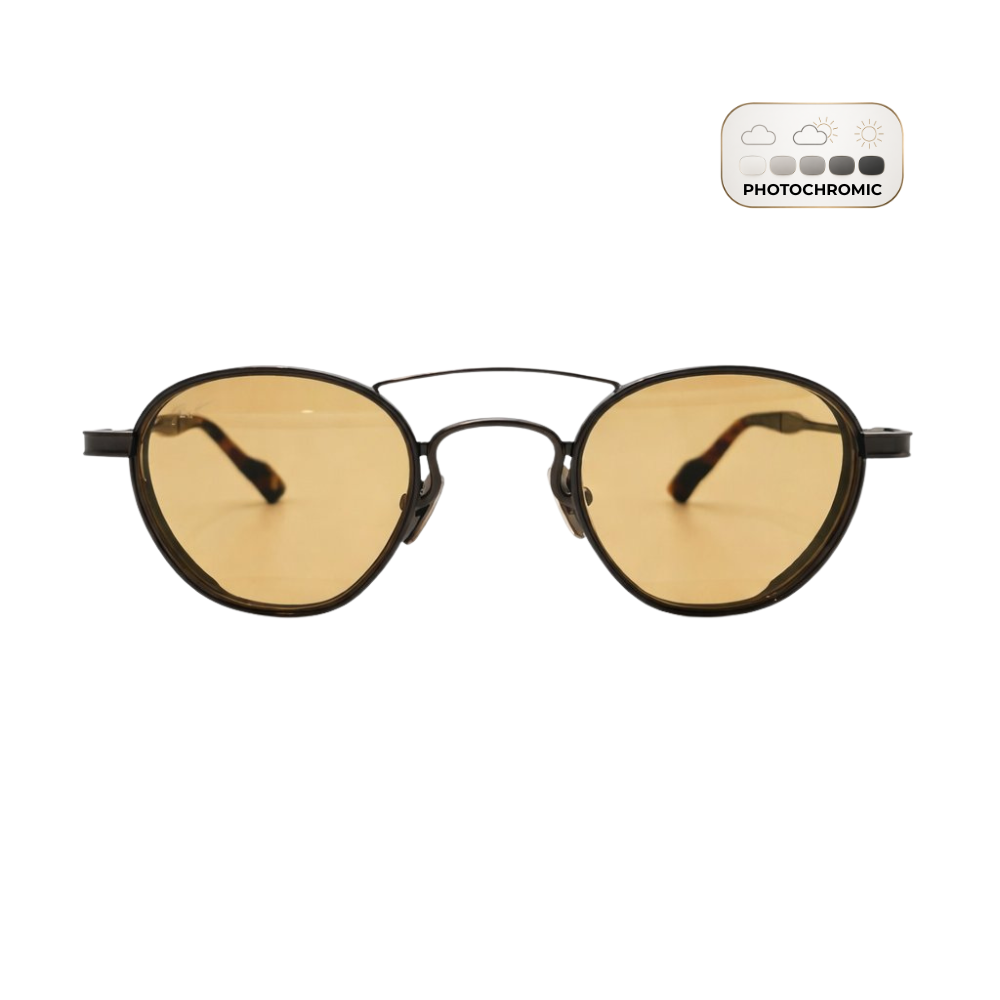 Kilian Dolore C4 47 Unisex Güneş Gözlüğü