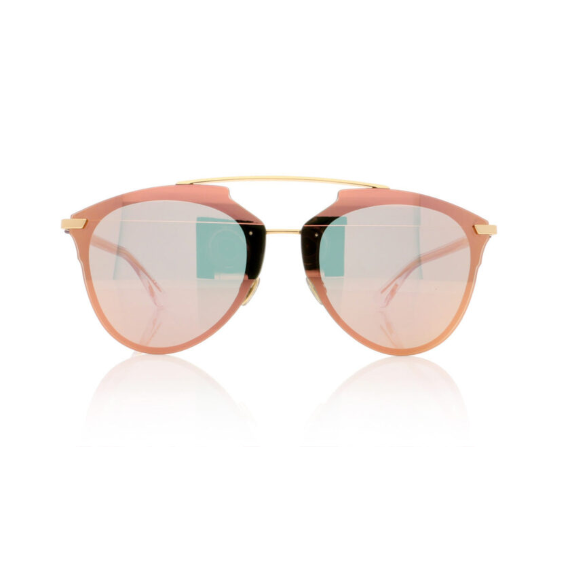 DIOR DREFLEKTEDP S5Z 63RG