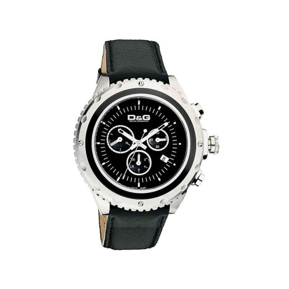 Dolce & Gabbana DW0367