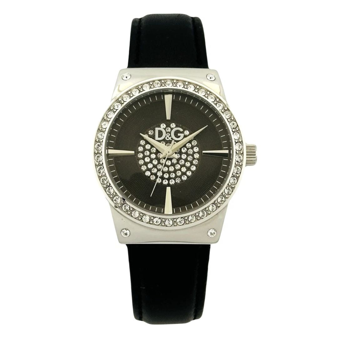 Dolce &amp; Gabbana DW052