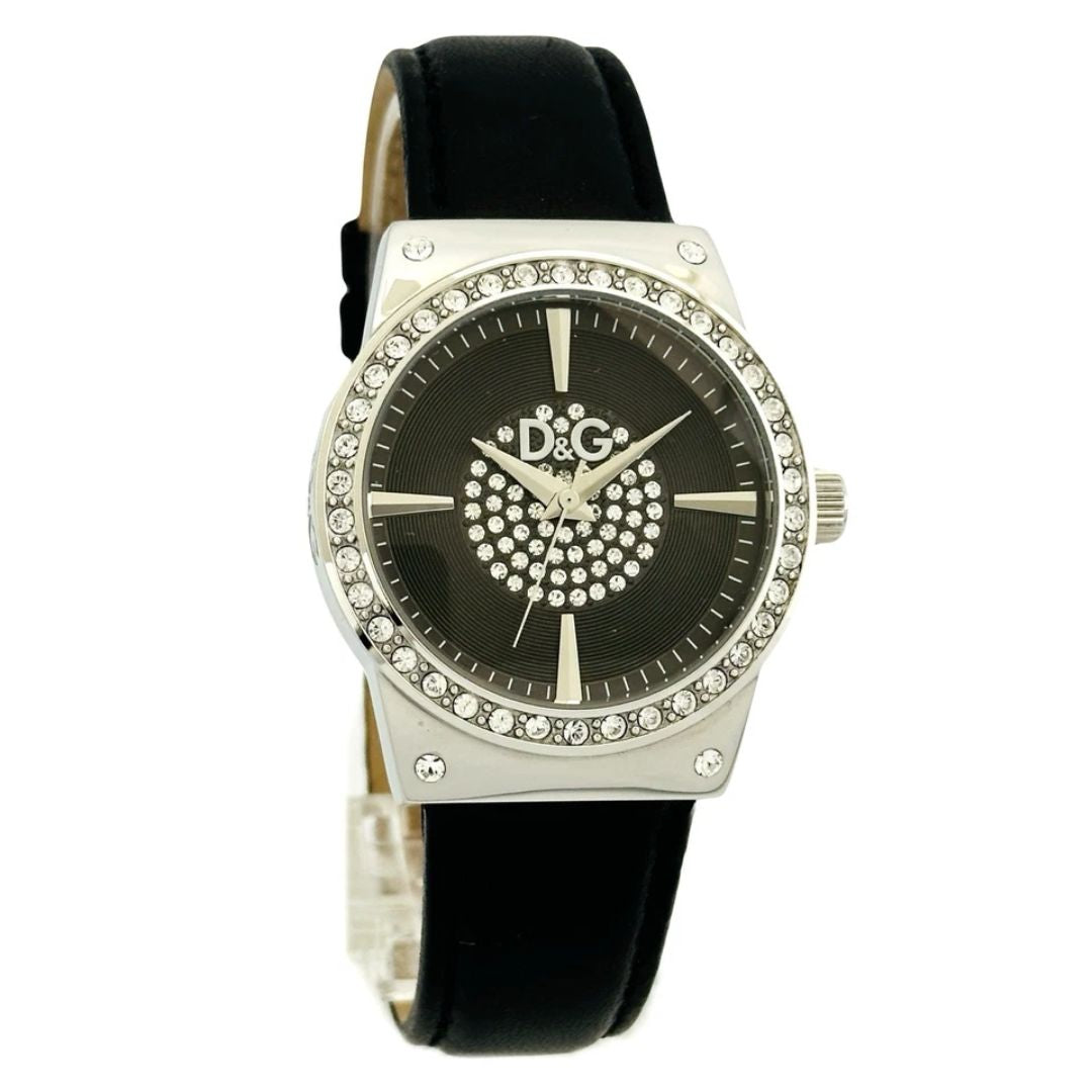 Dolce &amp; Gabbana DW052