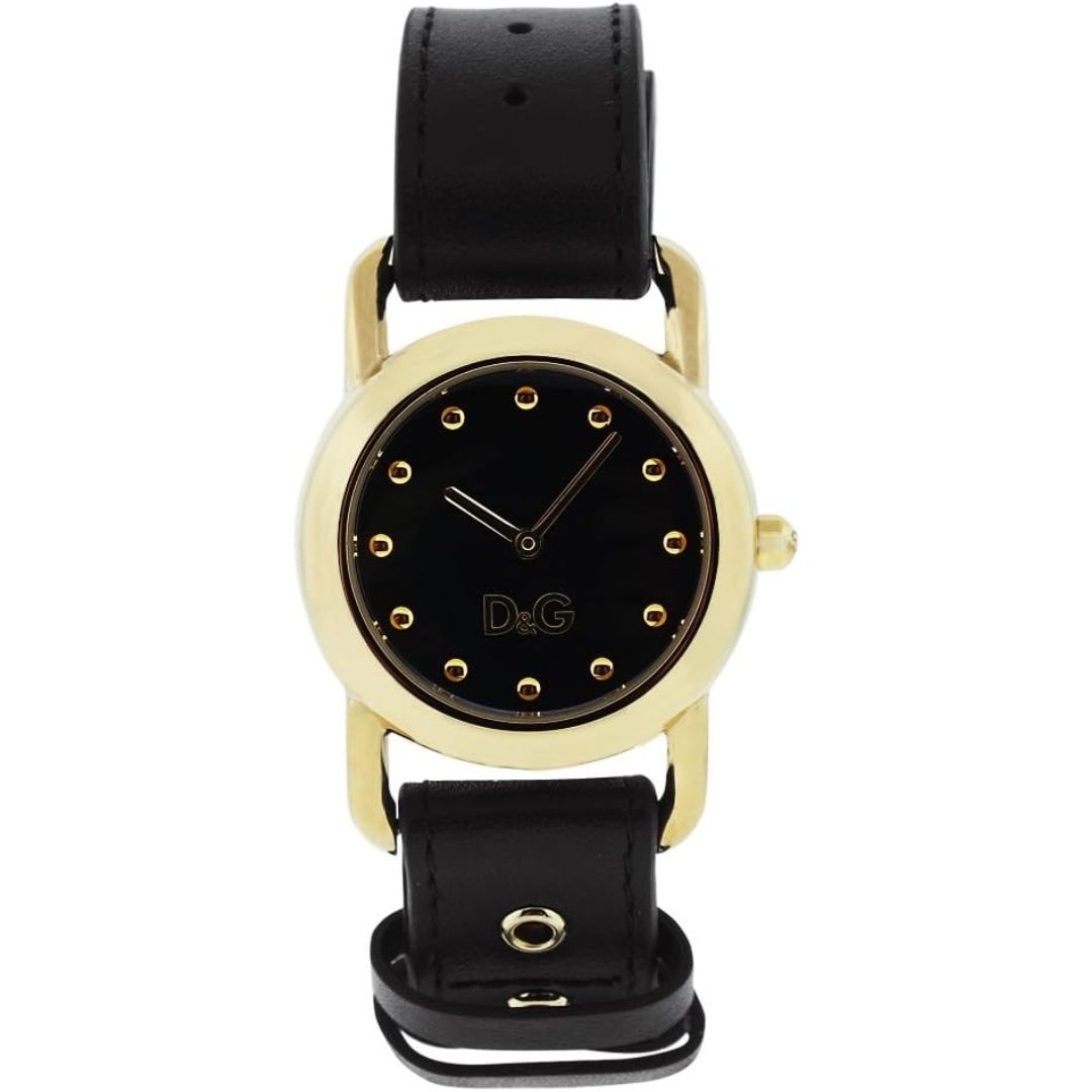 Dolce & Gabbana DW0642