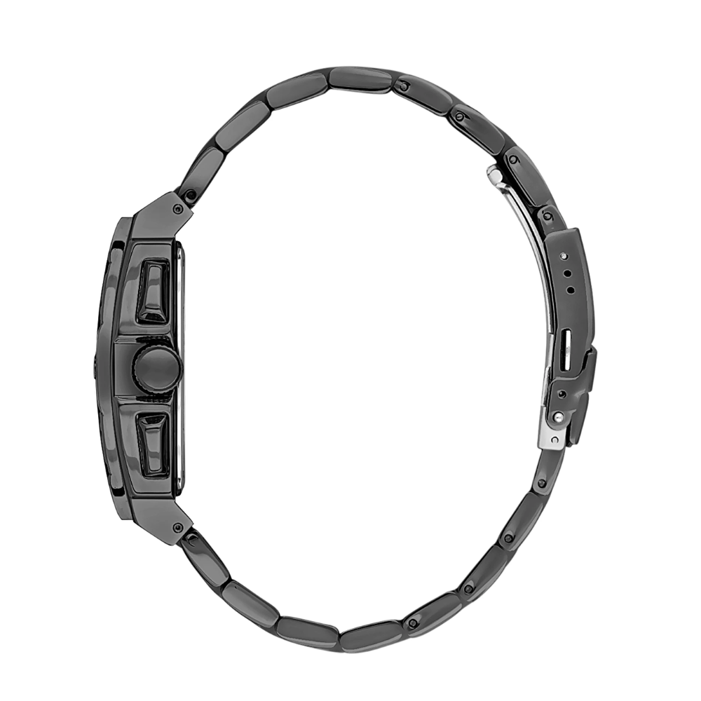 DK.1.13756-6 Exclusive Men's Watch
