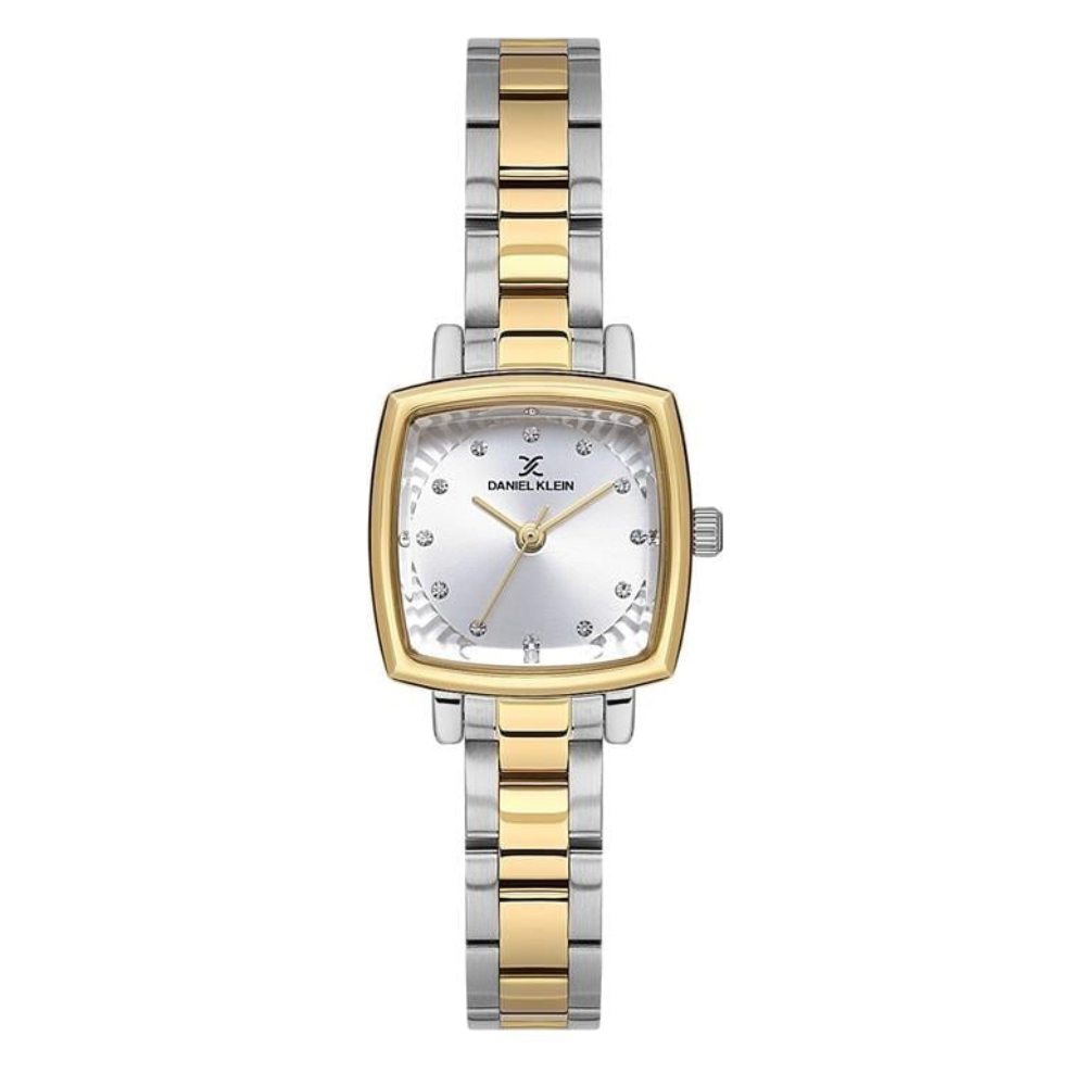 DK.1.13922-4 Premium Women's Watch