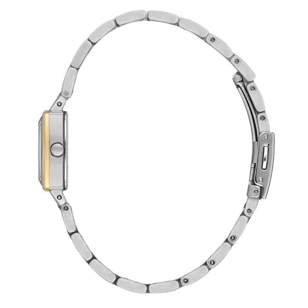 DK.1.13922-4 Premium Women's Watch