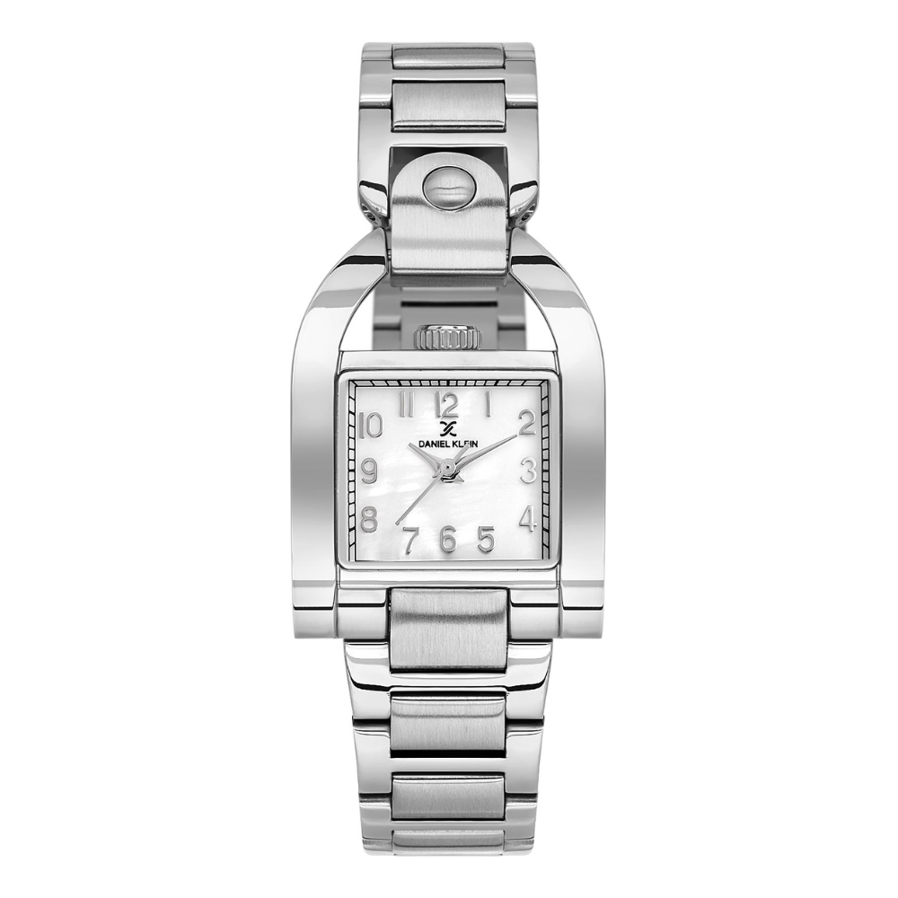 DK.1.13957-1 Premium Women's Watch