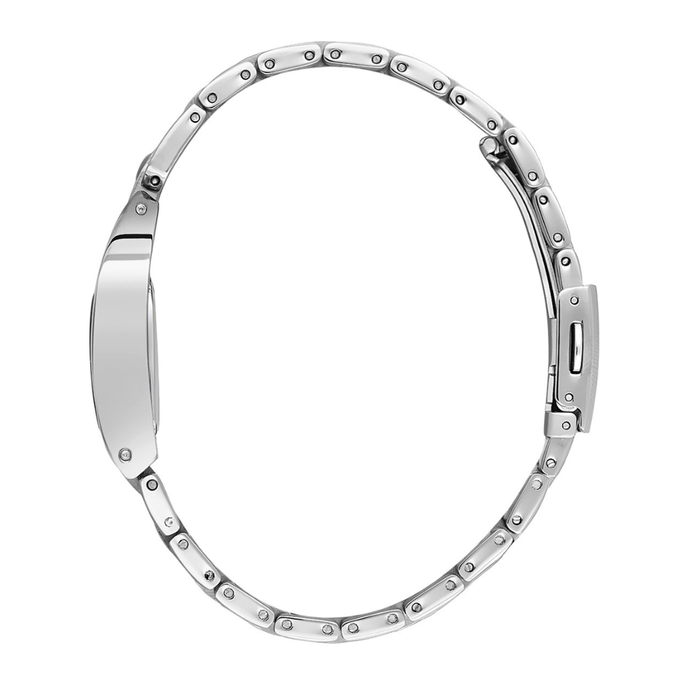 DK.1.13957-1 Premium Women's Watch