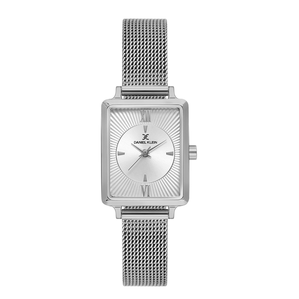 DK.1.14054-1 Premium Women's Watch