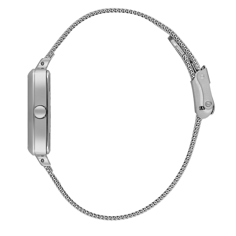 DK.1.14054-1 Premium Women's Watch
