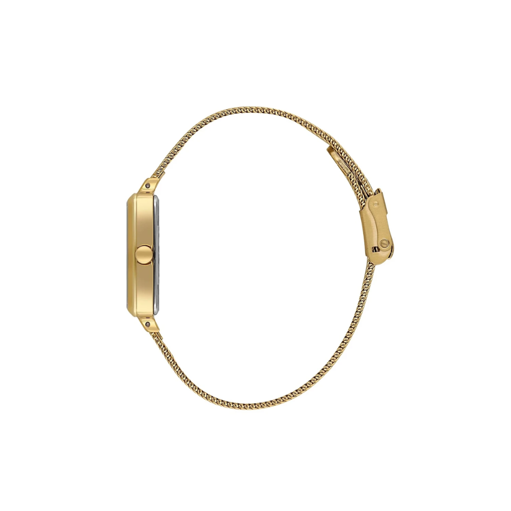 Daniel Klein DK.1.14054-6 Women's Watch