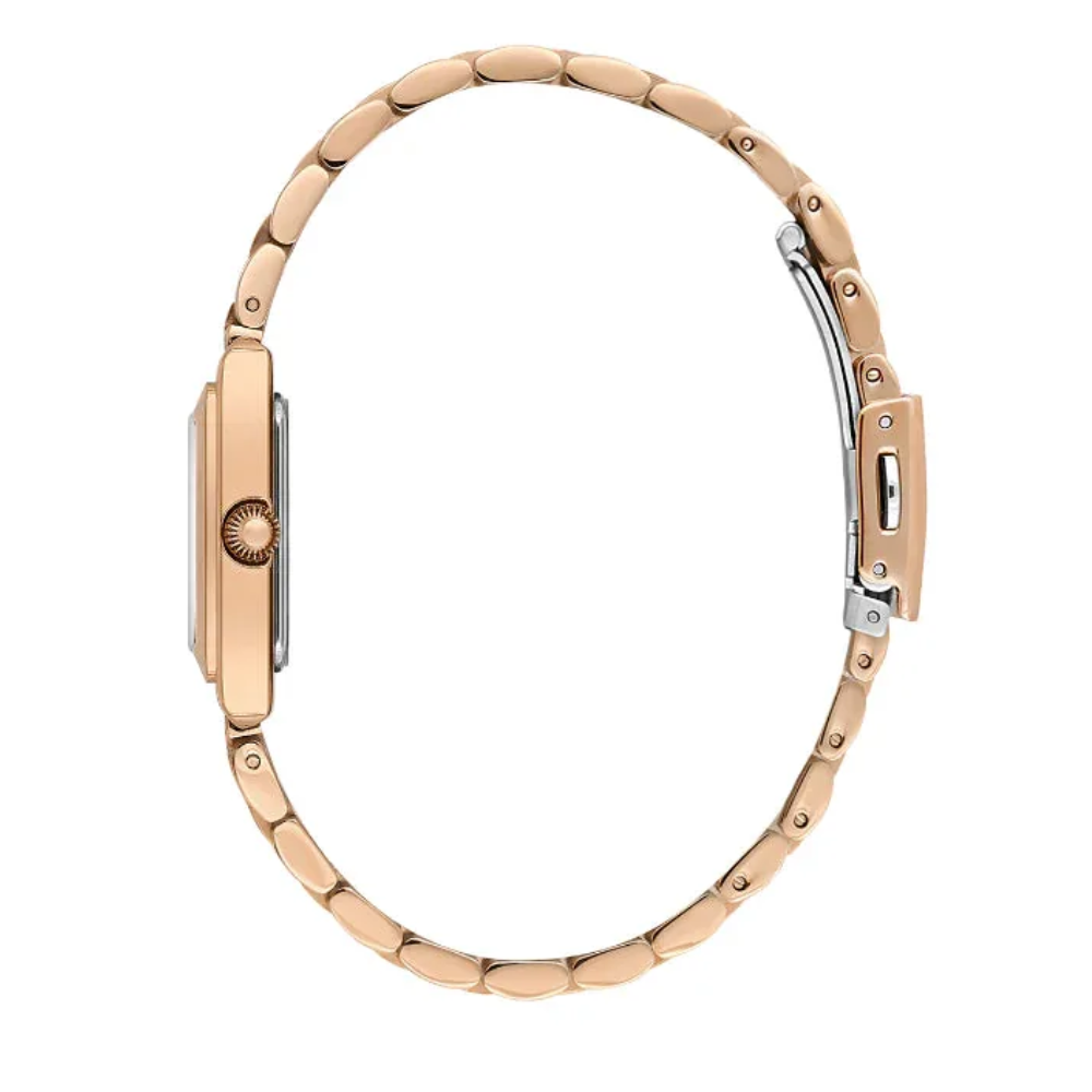 Daniel Klein DK.1.14108-5 Women's Watch