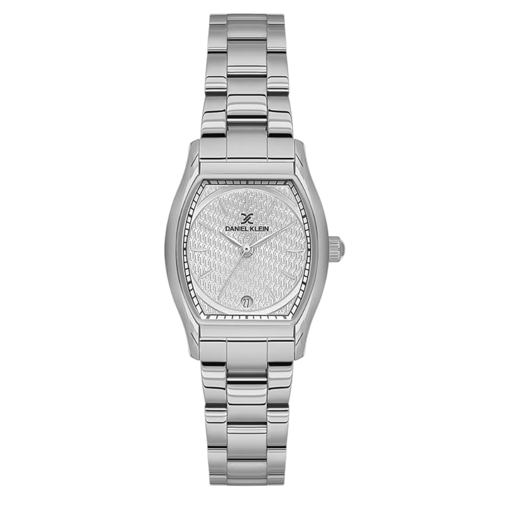 Daniel Klein DK.1.14151-1 Women's Watch