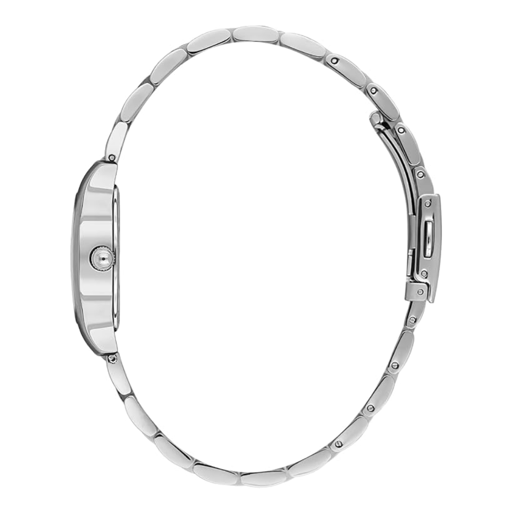 Daniel Klein DK.1.14151-1 Women's Watch